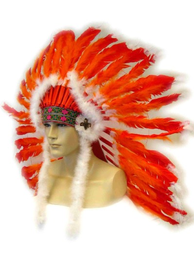 indianentooi.jpg
