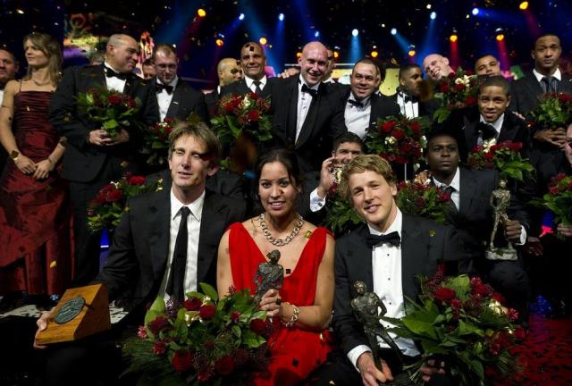sportgala.jpg